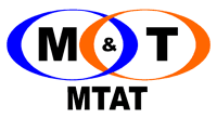 MTAT Indonesia Logo