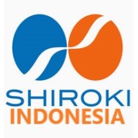 Shiroki indonesia