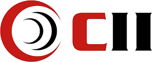 logo-chiyoda-industri-indonesia
